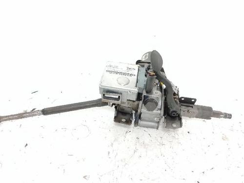Used Steering column FIAT PUNTO (188_) 1.2 16V 80 (188.233, .235, .253, .255, .333, .353, .639,... (80 hp) 27429464