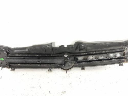 Grill FIAT PANDA (169_) 1.3 D Multijet (169.AXC1A) | BP27419464C40 - Image 3