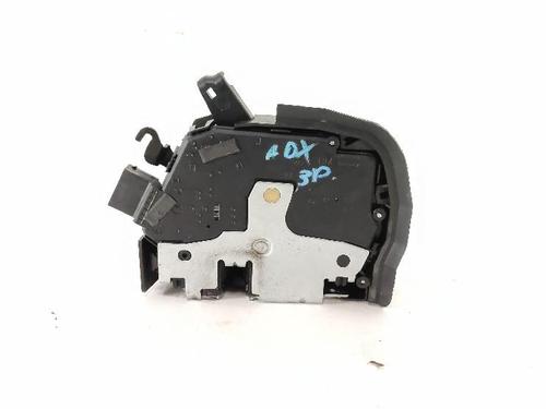 front-right-lock-bmw-3-compact-e46-2001-2002-2003-2004-2005-32008165 main image