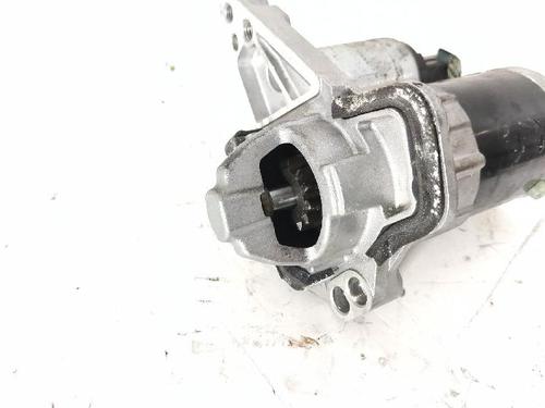 Starter NISSAN QASHQAI II SUV (J11, J11_) 1.3 DIG-T | BP27425372M8 
