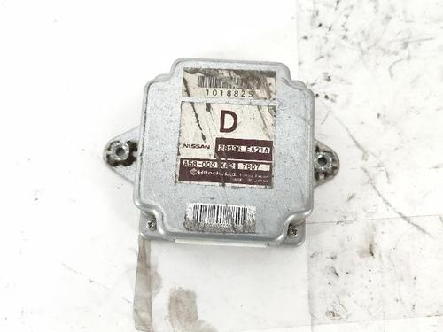 Used Gearbox control unit Gearbox control unit 37068007 37068007