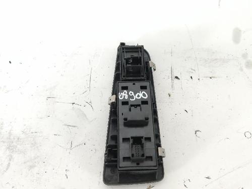 Left front window switch FIAT BRAVO II (198_) 1.6 D Multijet (198AXH1B) | BP27429339I27 