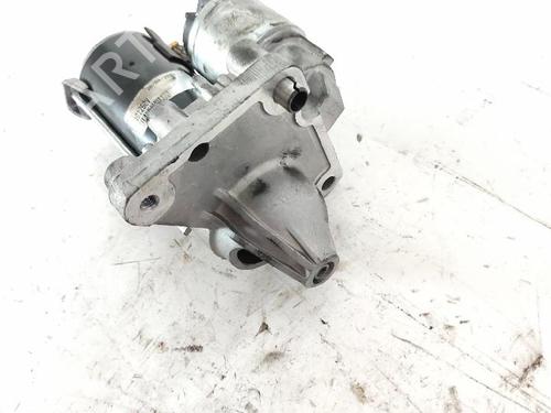 Startmotor MINI MINI (R56) Cooper D | BP28123028M8 