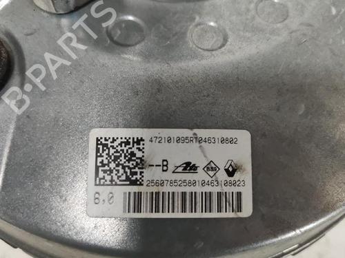 Servo brake DACIA SANDERO III 1.0 SCe 65 | BP27420995M42 - Image 4