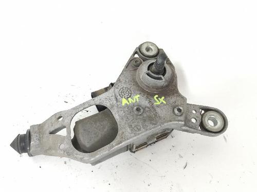 Front wiper motor FORD FOCUS III 1.6 TDCi | BP27626289M29 