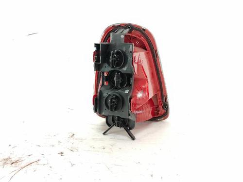 Right taillight MINI MINI (R56) Cooper D | BP28123023C35 - Image 2