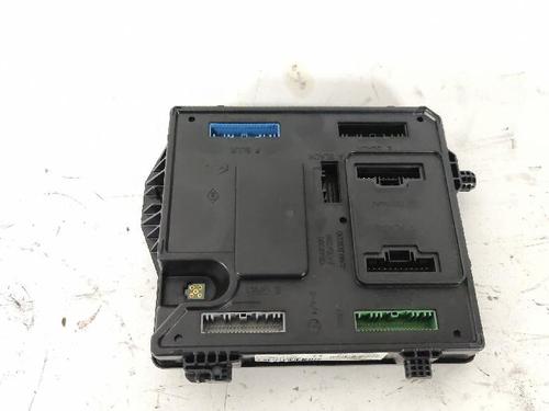 control-unit-renault-scenic-iii-jz01_-2008-2009-2010-2011-2012-2013-2014-2015-2016-31798132 main image