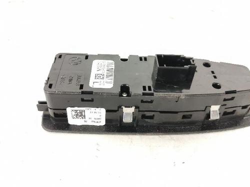 Left front window switch BMW 3 Touring (F31) 320 d xDrive | BP39550599I27 - Image 3