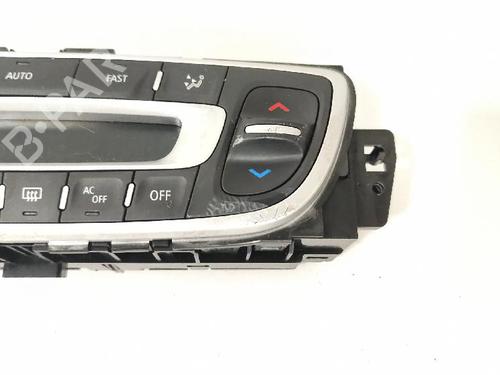 Other RENAULT MEGANE III Hatchback (BZ0/1_, B3_) 1.5 dCi (BZ09, BZ0D, BZ1W, BZ29, BZ14) | BP27424492O1 