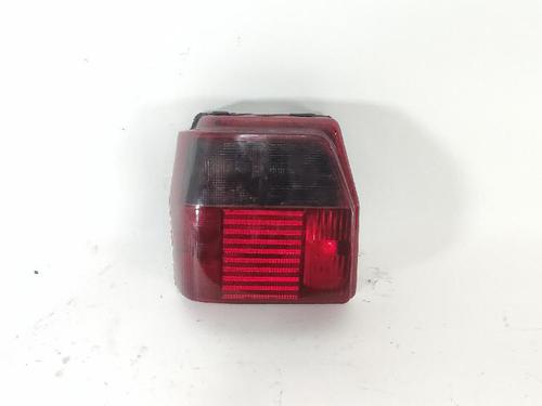 Used Left taillight Left taillight 39163952 39163952