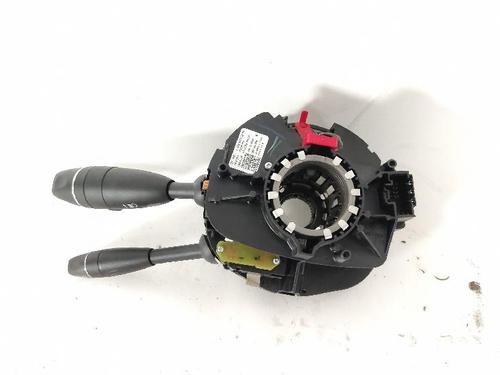 Steering column stalk MERCEDES-BENZ C-CLASS T-Model (S204) C 220 CDI (204.208) | BP36070306I23 - Image 4