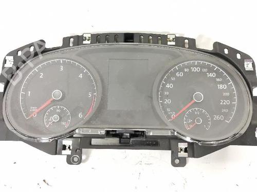 instrument-cluster-vw-golf-vii-5g1-bq1-be1-be2-2012-2013-2014-2015-2016-2017-2018-2019-2020-2021-27994995 main image