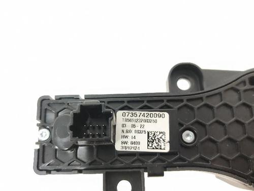 Switch FIAT DUCATO Bus (250_) 100 Multijet 2,2 D | BP31826524I30 - Image 3