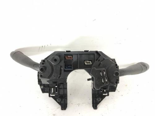 Steering column stalk CITROËN C4 Coupe (LA_) 1.4 16V | BP32154669I23 - Image 5