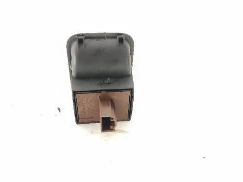 Left front window switch SKODA FABIA II (542) 1.6 TDI | BP36154930I27 - Image 2