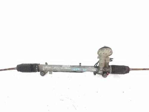 Used Steering rack FORD FIESTA V (JH_, JD_) 1.4 TDCi (68 hp) 30295164