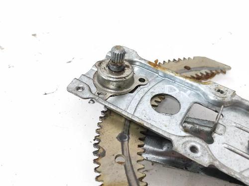 Andre PIAGGIO PORTER Platform/Chassis 1.2 D | BP27714654O1 