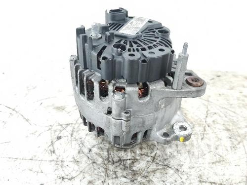 Alternator VW POLO VI (AW1, BZ1, AE1) 1.6 TDI | BP36375769M7 - Image 3