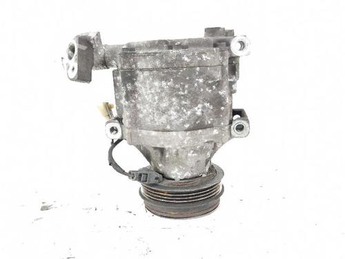Used AC compressor DAIHATSU MATERIA (M4_) 1.3 (91 hp) 29934320