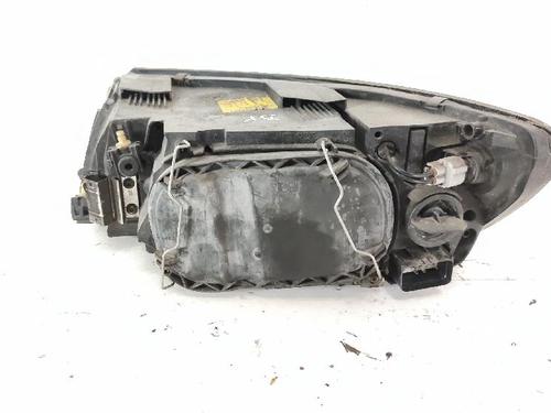 Right headlight VOLVO V50 (545) 2.0 D | BP27695871C29 - Image 4
