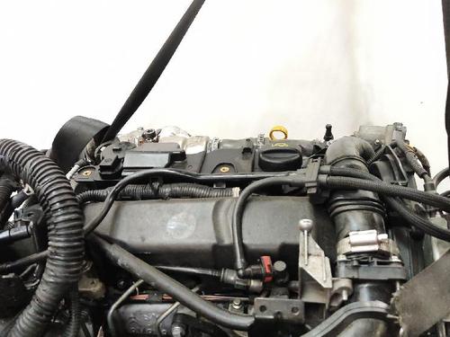 Engine FORD FOCUS III Turnier 1.6 TDCi | BP39944165M1 - Image 6
