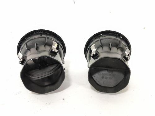 Air vent MERCEDES-BENZ A-CLASS (W176) A 180 CDI (176.000) | BP29129925I21 - Image 3