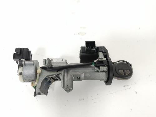 Used Ignition barrel Ignition barrel NISSAN PIXO (UA0) 1.0 (68 hp) 28578487 28578487