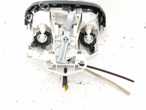 Climate control MITSUBISHI MIRAGE / SPACE STAR VI Hatchback (A0_A) 1.2 | BP34506476I5 - Image 3