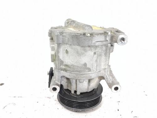 Used AC compressor AC compressor FIAT PANDA (312_, 319_) 0.9 4x4 (312PXG1A) (86 hp) 27423883 27423883