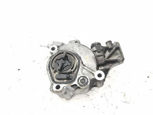 Used Vacuum pump FORD MONDEO IV Turnier (BA7) 2.2 TDCi (200 hp) 27425459