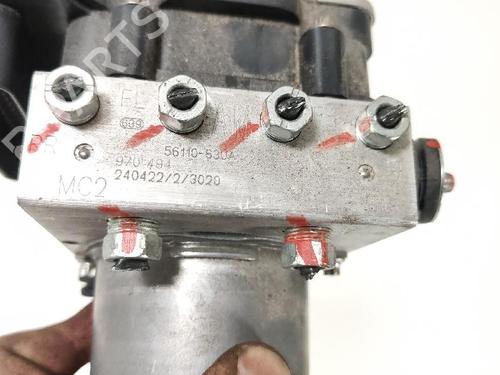 ABS pump SUZUKI VITARA (LY) 1.4 Hybrid (Mild Hybrid) AllGrip | BP40622662M43 - Image 5