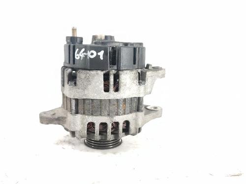 alternator-kia-picanto-i-sa-2004-2005-2006-2007-2008-2009-2010-2011-2012-27412398 main image