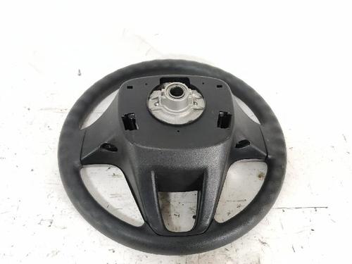 Steering wheel HYUNDAI i20 I (PB, PBT) 1.2 | BP27413122C49 