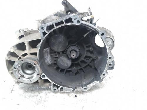 gearbox-vw-golf-vii-5g1-bq1-be1-be2-2012-2013-2014-2015-2016-2017-2018-2019-2020-2021-36404209 main image