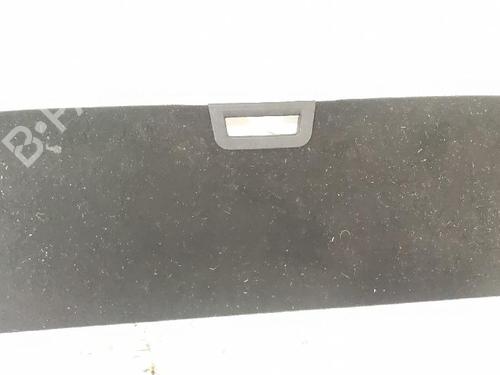 Used Other Other 37756609 37756609