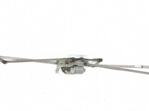 Used Front wiper motor Front wiper motor OPEL ASTRA J Sports Tourer (P10) 1.7 CDTI (35) (125 hp) 27422911 27422911