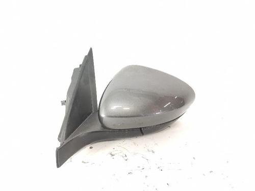 Specchietto retrovisore sinistro Specchietto retrovisore sinistro FIAT TIPO Hatchback (356_, 357_) 1.6 D (356HXG1B, 356HXG11) (120 hp) 36963640 36963640