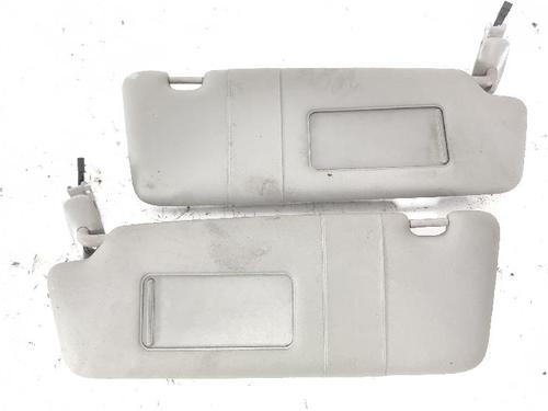 left-sun-visor-audi-a4-b7-8ec-2004-2005-2006-2007-2008-2009-27418007 main image