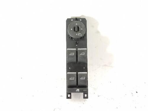 left-front-window-switch-ford-b-max-jk-2012-29697357 main image