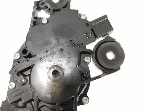 Andre FORD C-MAX (DM2) 1.6 | BP28123110O1 