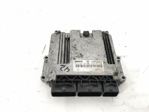 engine-control-unit-ecu-renault-trafic-ii-bus-jl-2001-27431481 main image