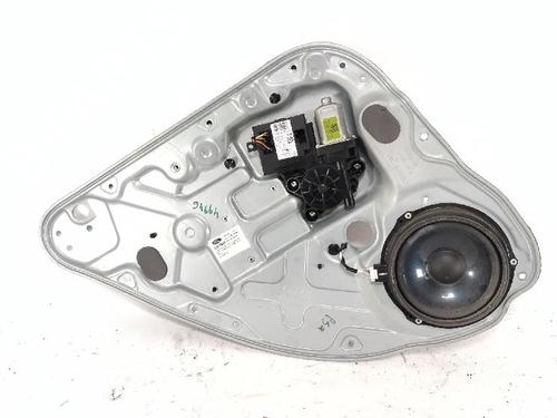 Used Other FORD C-MAX (DM2) 2.0 (145 hp) 27419738