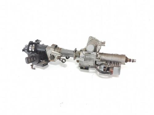 Used Steering column Steering column 37508947 37508947