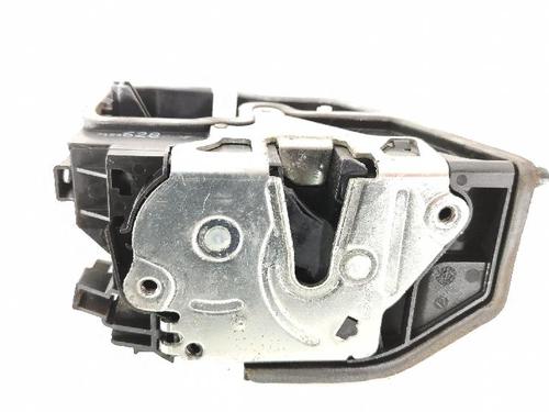Front right lock BMW 5 (E60) 520 i | BP27420030C97 