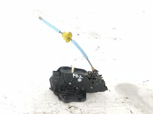 Højre bagtil lås Højre bagtil lås 38498539 38498539