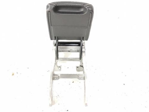 Armrest / Center console AUDI A4 Allroad B9 (8WH, 8WJ) 2.0 TDI quattro | BP36070262I20 - Image 3