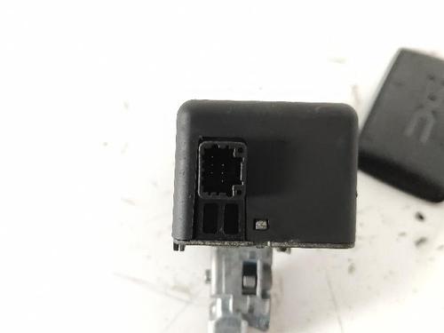 Ignition barrel DACIA BIGSTER 1.2 ECO-G 140 | BP30845134M48