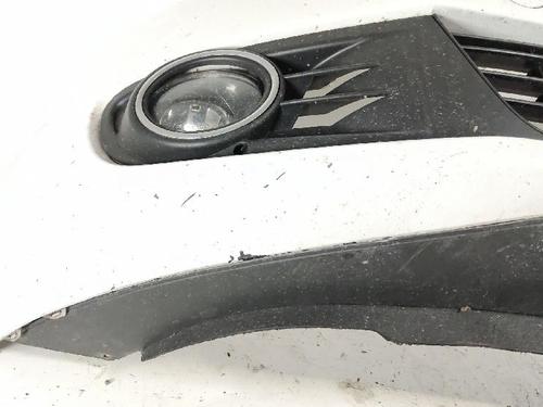 Front bumper VW GOLF PLUS V (5M1, 521) 1.2 TSI | BP29329209C7 