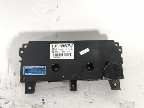 Other ALFA ROMEO 159 (939_) 1.9 JTDM 16V (939AXC1B, 939AXC12) | BP27411645O1 
