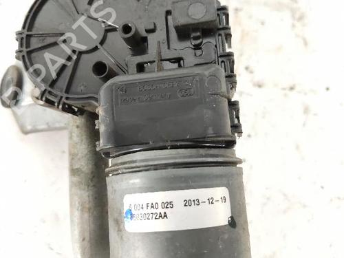 Front wiper motor FIAT FREEMONT (345_) 2.0 JTD 4x4 | BP35774846M29 - Image 4